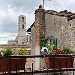 S. Ercolano 2* Perugia