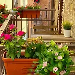 S. Ercolano Hotel