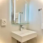 Hotel S. Ercolano 2*