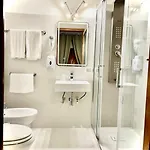 Hotel S. Ercolano 2*