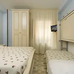 Hotel S. Ercolano 2*