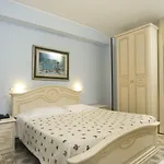 Hotel S. Ercolano 2*