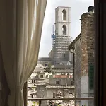 Hotel S. Ercolano 2*