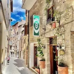S. Ercolano