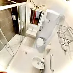 S. Ercolano Hotel 2*