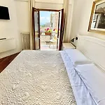 S. Ercolano Hotel