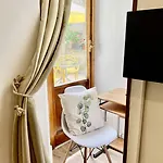 S. Ercolano Hotel Perugia