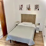Hotel S. Ercolano