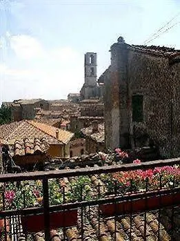 Hotel S. Ercolano