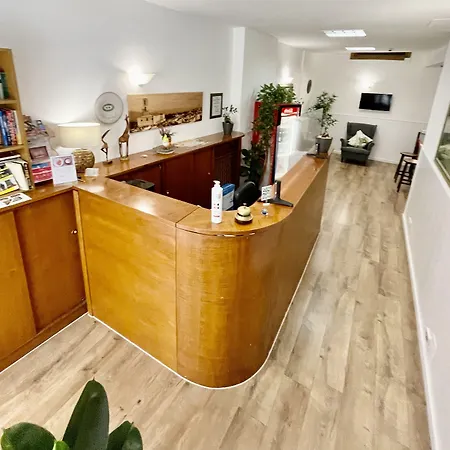 S. Ercolano Hotel Perugia