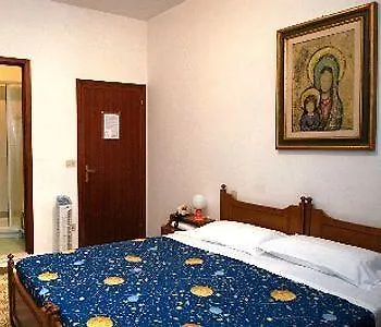 S. Ercolano Perugia