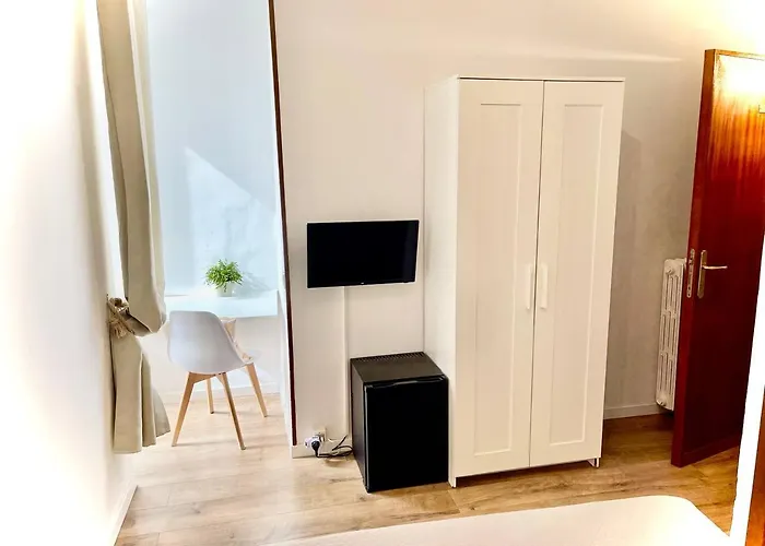 S. Ercolano فندق