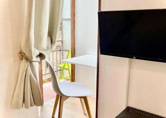 فندق S. Ercolano 2*