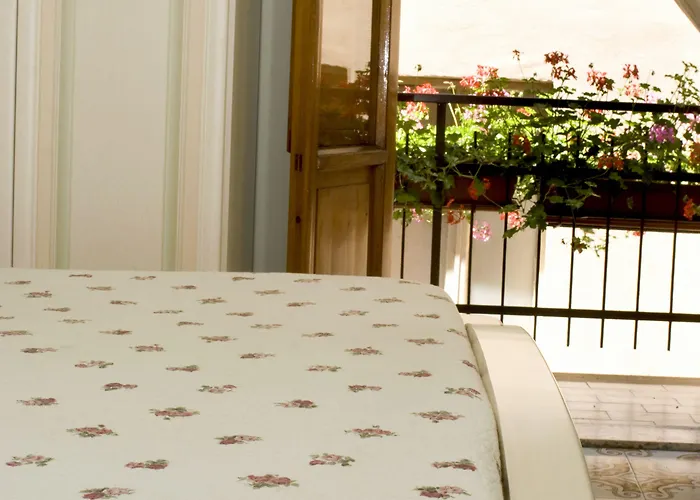 S. Ercolano بيرودجا