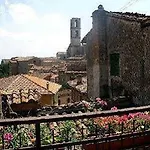 فندق S. Ercolano