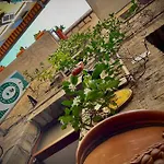 Hotel S. Ercolano