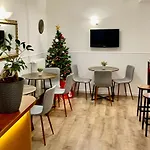 S. Ercolano فندق