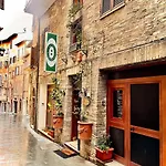 S. Ercolano 2*