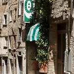S. Ercolano Pérouse