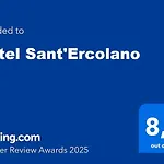 S. Ercolano