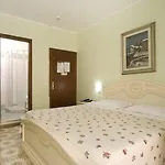 S. Ercolano 2*