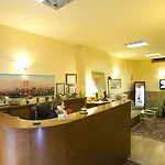 S. Ercolano فندق 2*