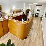 S. Ercolano فندق بيرودجا