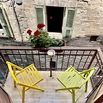 S. Ercolano