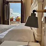 Hotel S. Ercolano