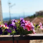 S. Ercolano 2*