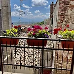فندق S. Ercolano 2*