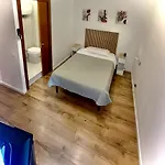 S. Ercolano Hotel 2*