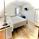 S. Ercolano بيرودجا
