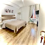 S. Ercolano فندق