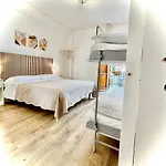 Hotel S. Ercolano