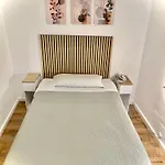 S. Ercolano Hotel 2*