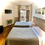 Hotel S. Ercolano