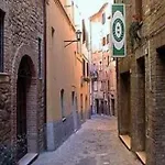 S. Ercolano فندق بيرودجا