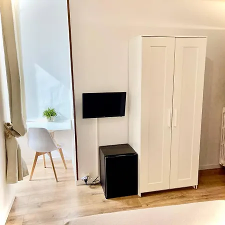 Hotel S. Ercolano Hotel