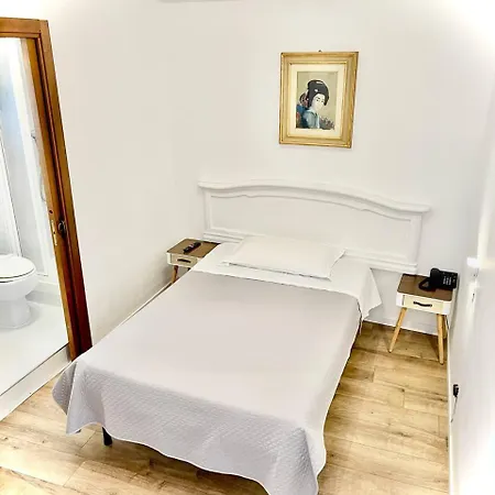 S. Ercolano