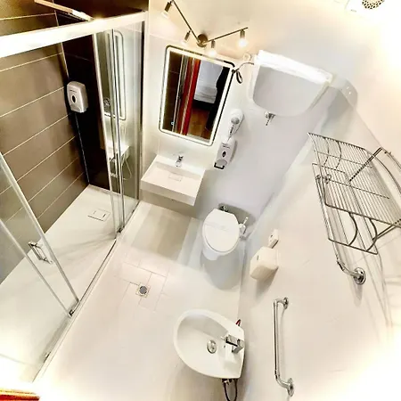 S. 에르콜라노 2*