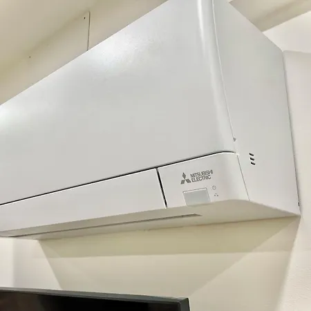 Hotel S. Ercolano 2*