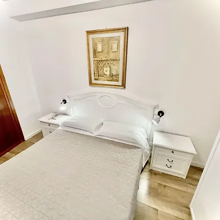 Hotel S. Ercolano Perugia