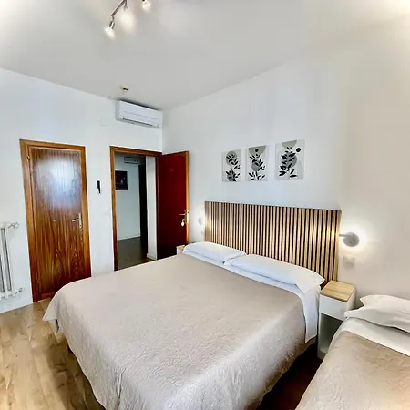 فندق S. Ercolano بيرودجا