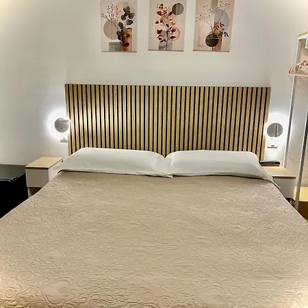 S. Ercolano Hotel Perugia
