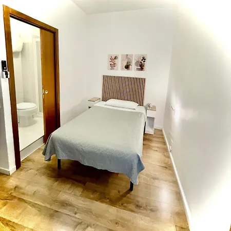 Hotel S. Ercolano Perugia