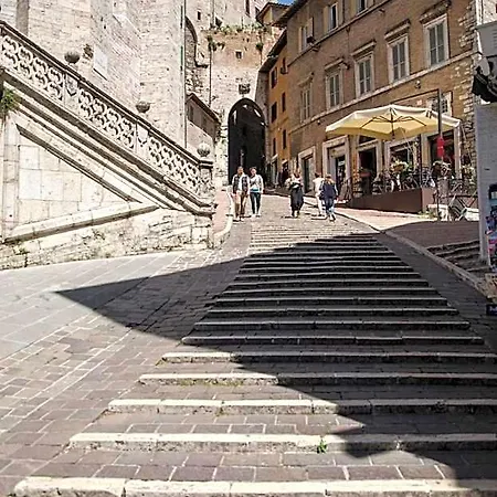 S. Ercolano Hotel 2*