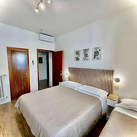 S. Ercolano Perugia
