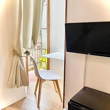 Hotel S. Ercolano Perugia