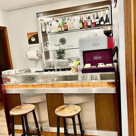 S. Ercolano Hotel Perugia